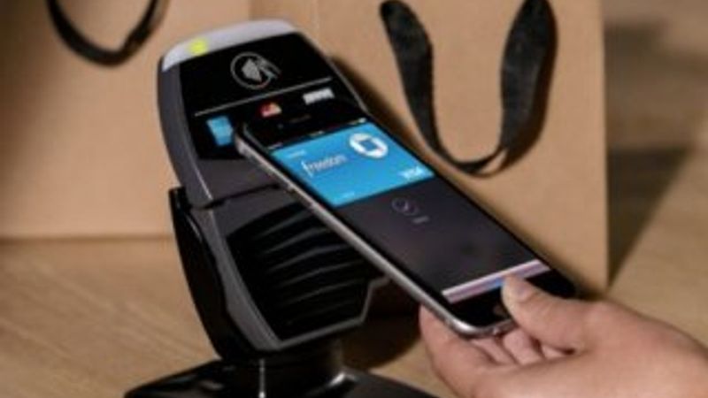 Türkiye Apple Pay’e hazır mı