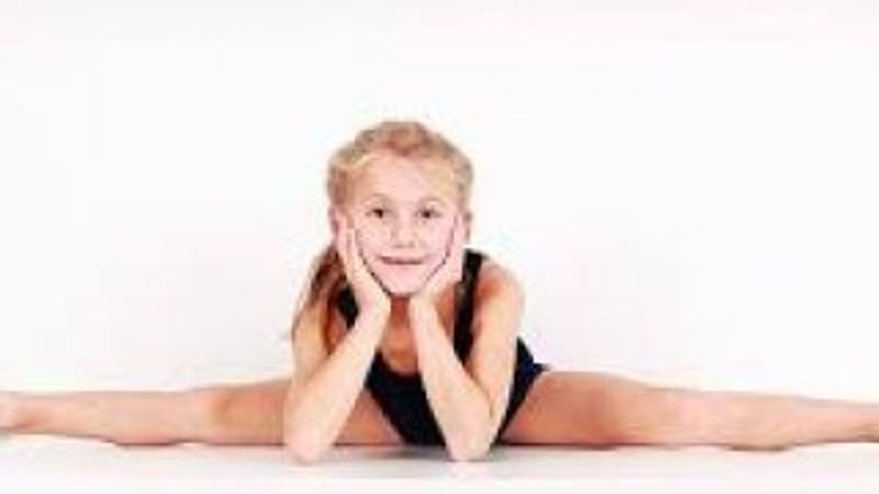 Sporun çocuklar üzerindeki olumlu etkisi