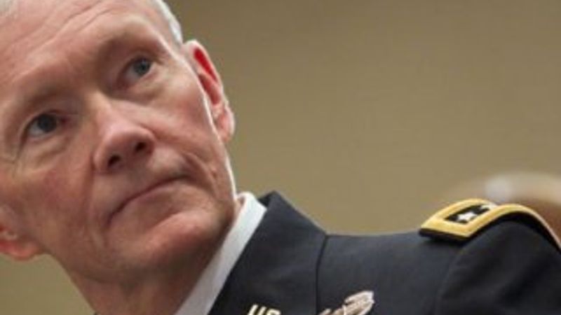 ABD: IŞİD'e karşı amacımıza ulaştık