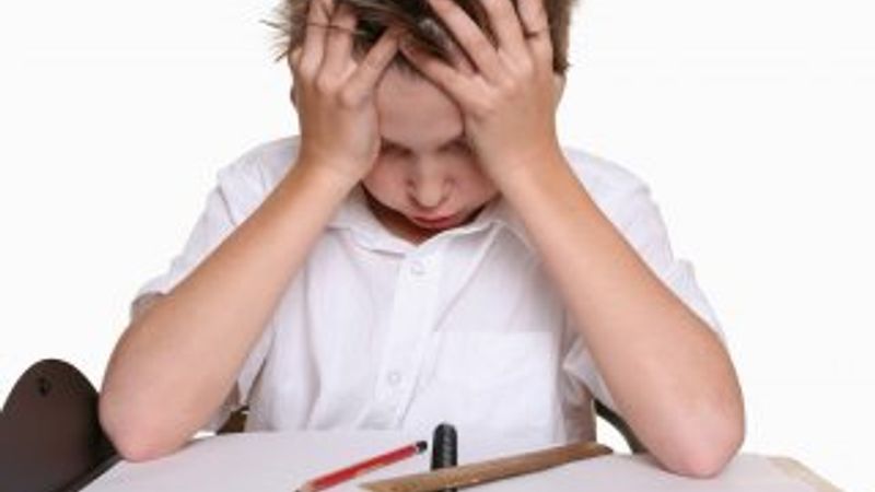 Dikkat eksikliğiniz işitsel mi görsel mi