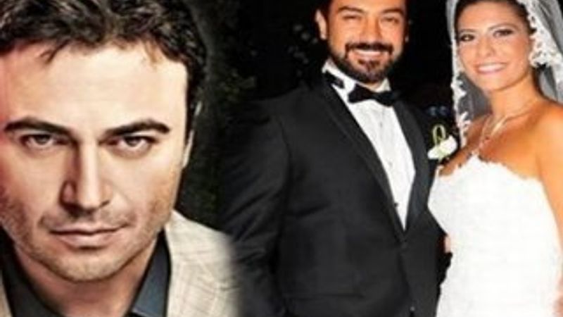 Kutsi Feyza Çıpa'dan kaçıyor