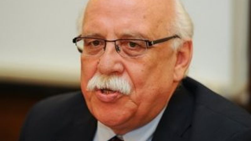 Nabi Avcı: 5. sınıftan itibaren isteyen uygulayabilir