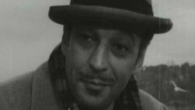 Sadri Alışık Tiyatrosu‘nun adı değişti