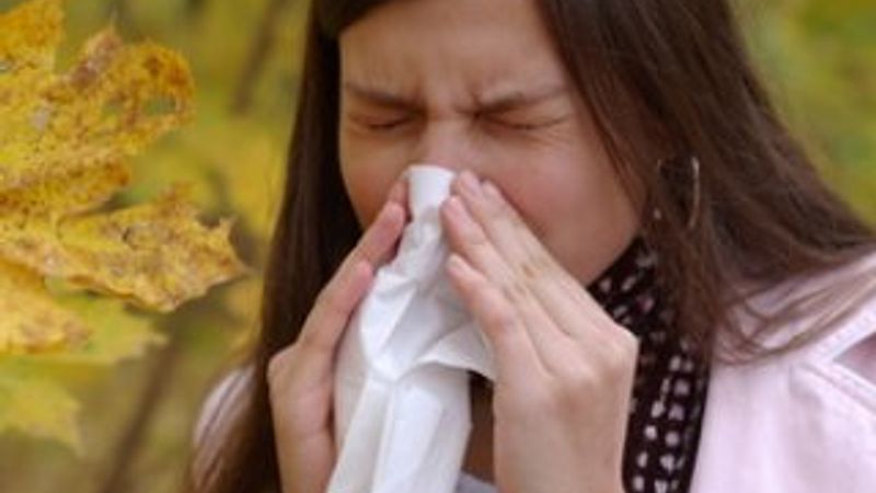 Mevsim geçişlerinde bunlara dikkat