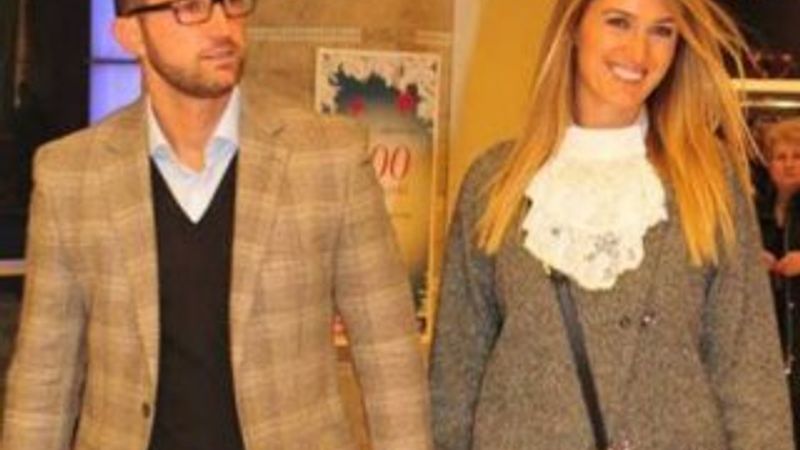 Tuğba Özay: Boşanacağım