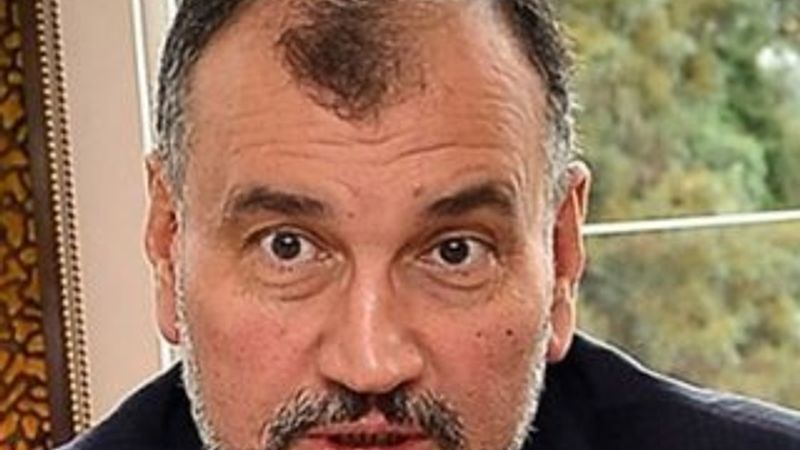 Ülker İngiltere'nin dev firmasına teklif verdi