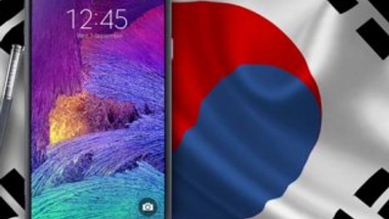 Note 4 119 dolar daha ucuz satılacak