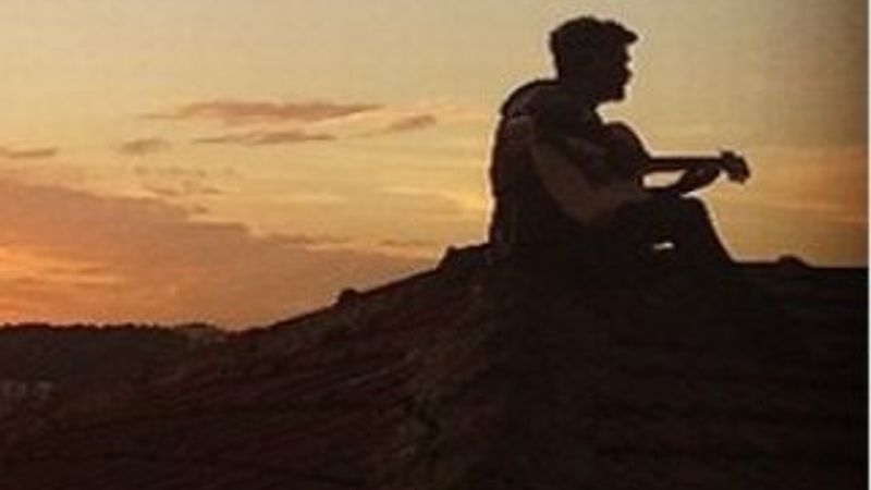 Beren Saat: Damdaki Kenancım