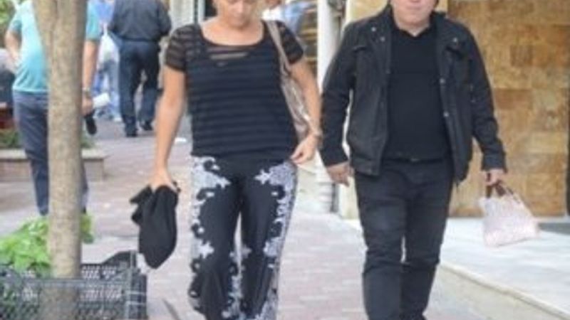 Fazıl Say'ı kızdırdılar