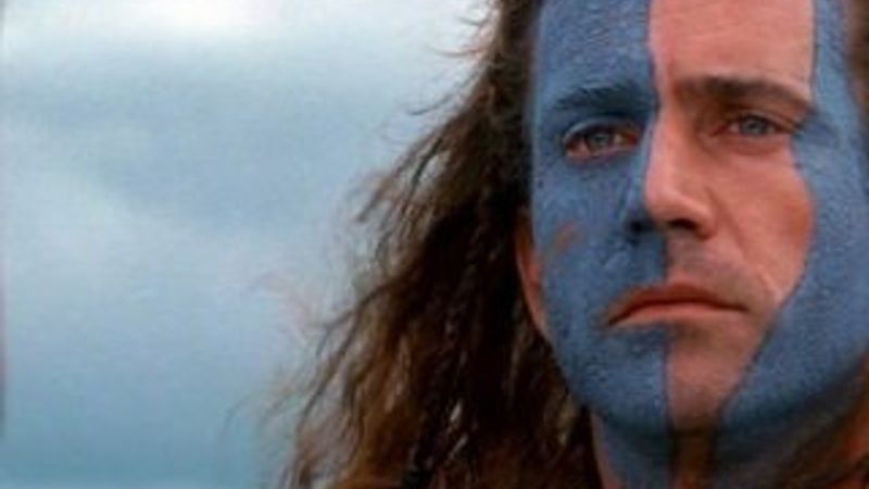 İskoçya sanal bağımsızlığını ilan etti