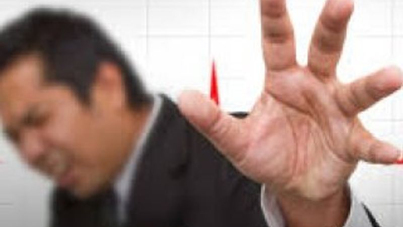 Kalp ve damar sağlığında kolesterolün rolü