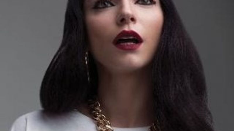 Merve Boluğur‘dan çarpıcı açıklamalar