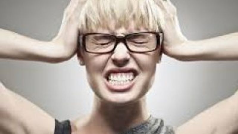 Hafızayı güçlendiren besinler - Foto Galeri