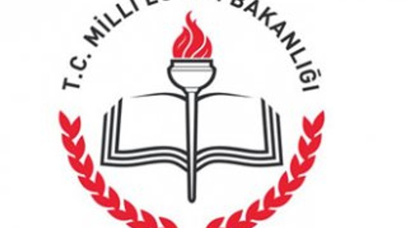 Liselere nakil sonuçları açıklandı