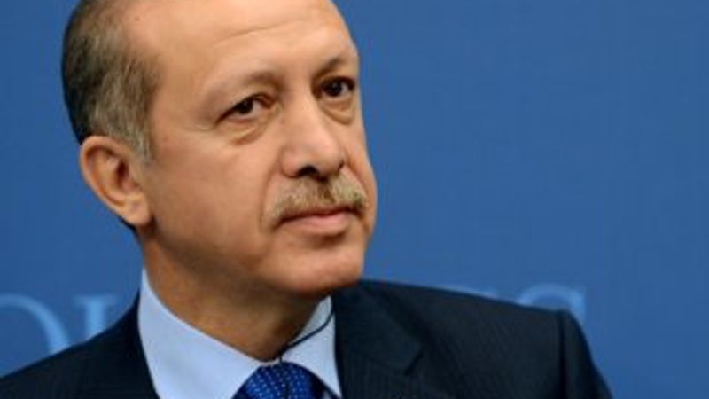 Independent: Türkiye, sana ihtiyacımız var