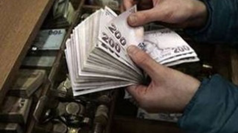 Borç yapılandırma için son tarih 1 Aralık