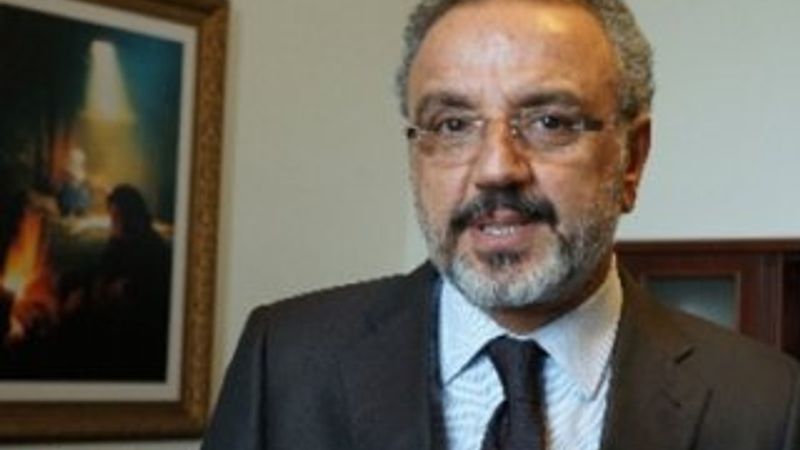 Sırrı Sakık: Çetelere karşı birlik oluşturulmalıdır