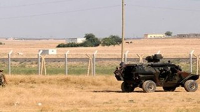 ABD'den tampon bölge açıklaması