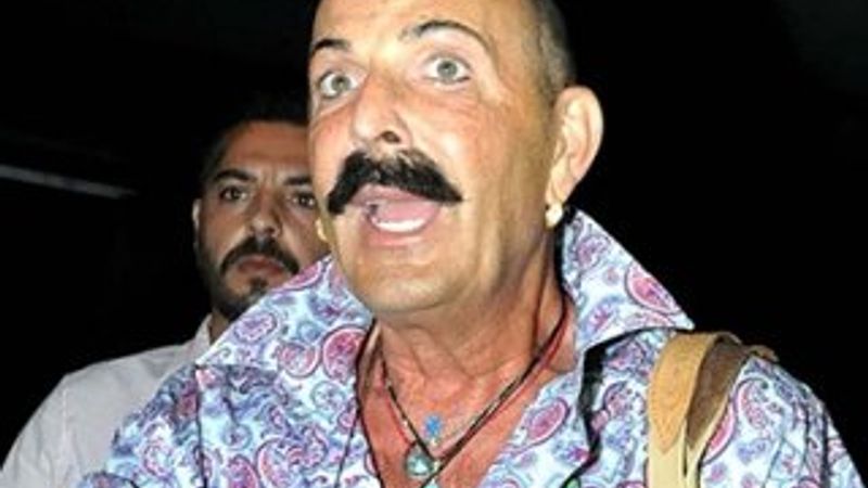 Cemil İpekçi Remzi adından vazgeçti