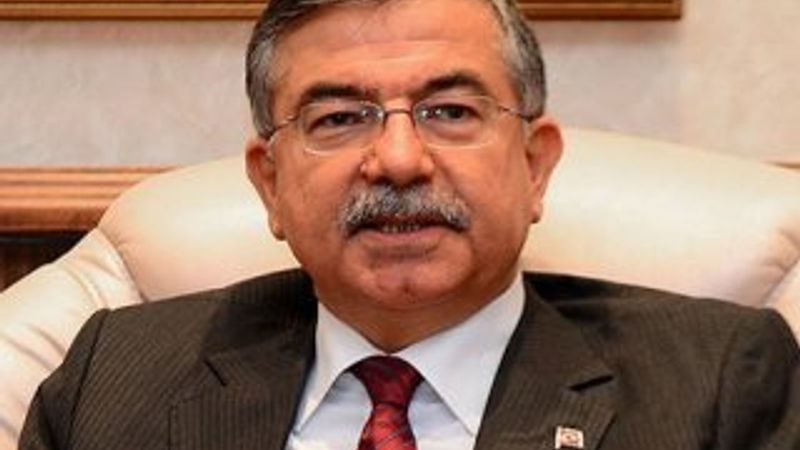 İsmet Yılmaz: Bedelliden 70 bin 430 kişi faydalandı