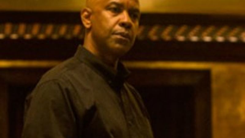 Adalet filmi gişeye damgasını vurdu