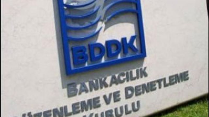 Bankacılık sektörünün karı düştü