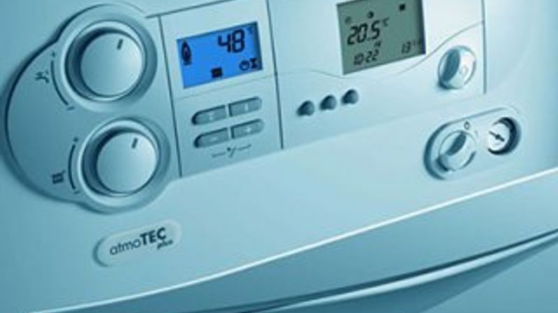 Konutta doğalgaz tüketiminin en fazla olduğu il: Bayburt