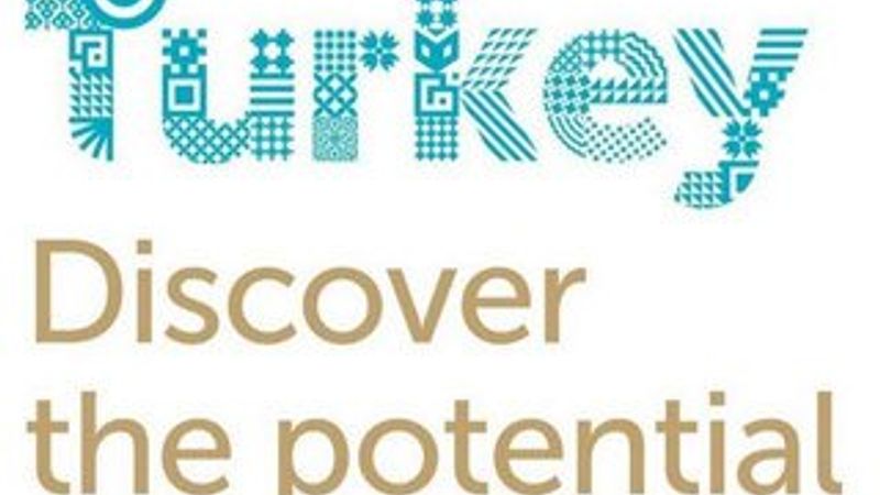 Yeni Türkiye logosu ne ifade ediyor