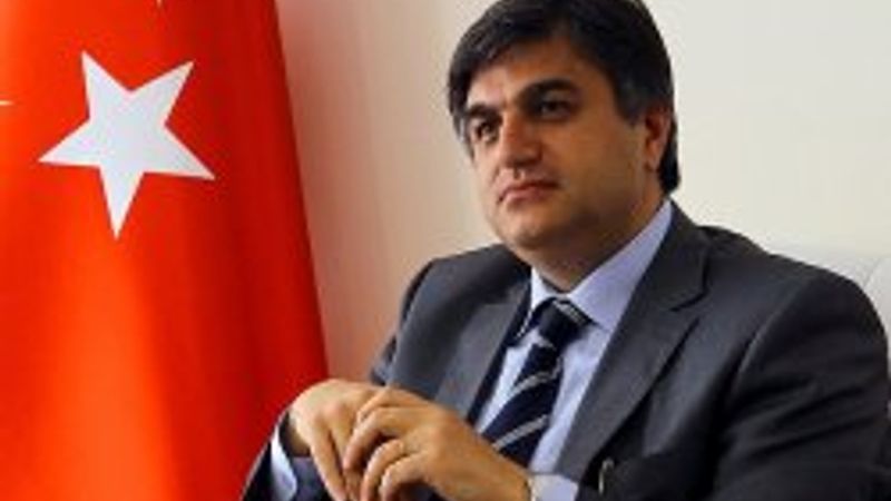 YÖK Başkanı Çetinsaya: YÖK tarihe gömülmeli