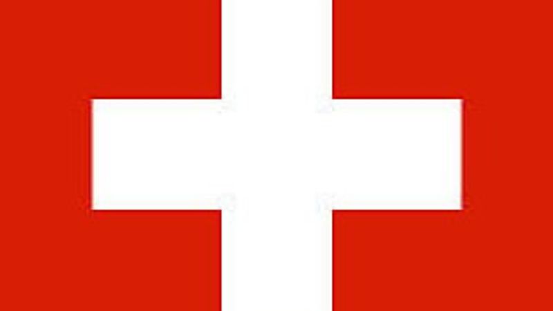 İsviçre'den Ermeni soykırım anıtına ret