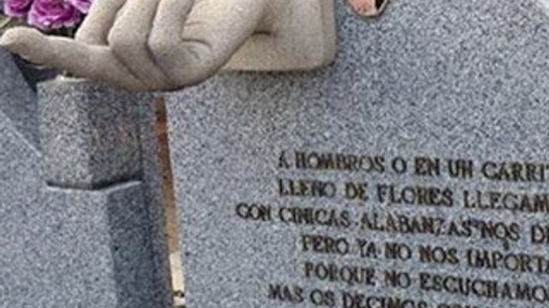 Ölen adamdan çocuklarına mesaj: Babayı aldınız