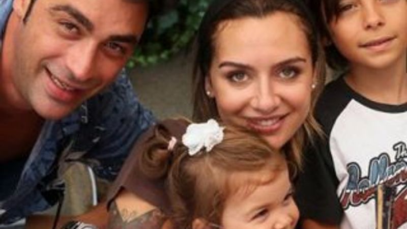 Birce Akalay'dan RTÜK eleştirisi