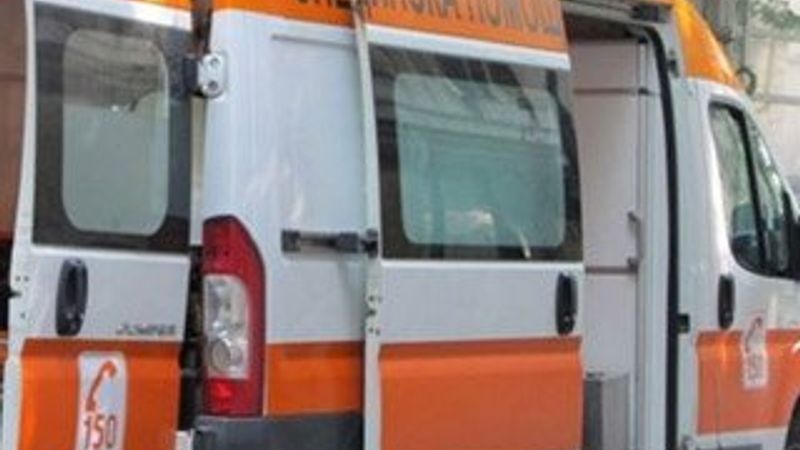 Bulgaristan’da barut fabrikasında patlamalar: 10 ölü