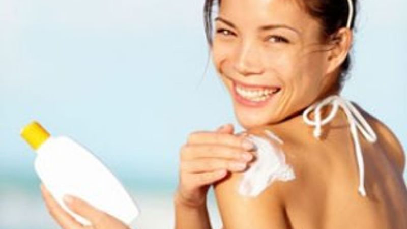 Güneş gitti D vitamini bitti mi