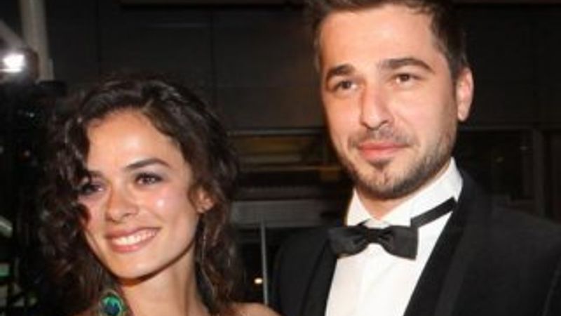 Özge Özpirinççi: Engin uyuşturucu kullanmıyordu