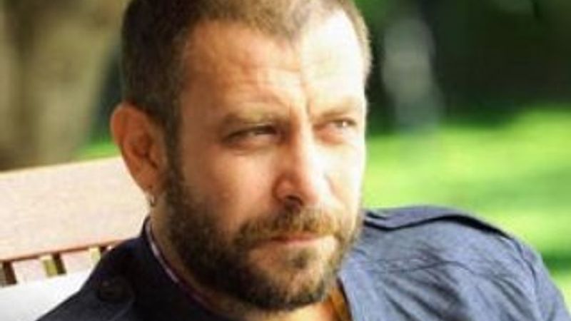 Nejat İşler OT dergisine konuştu