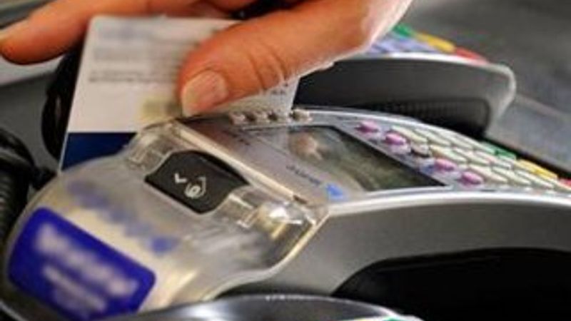 Bankalar her ücret için kullanıcıdan onay alacak