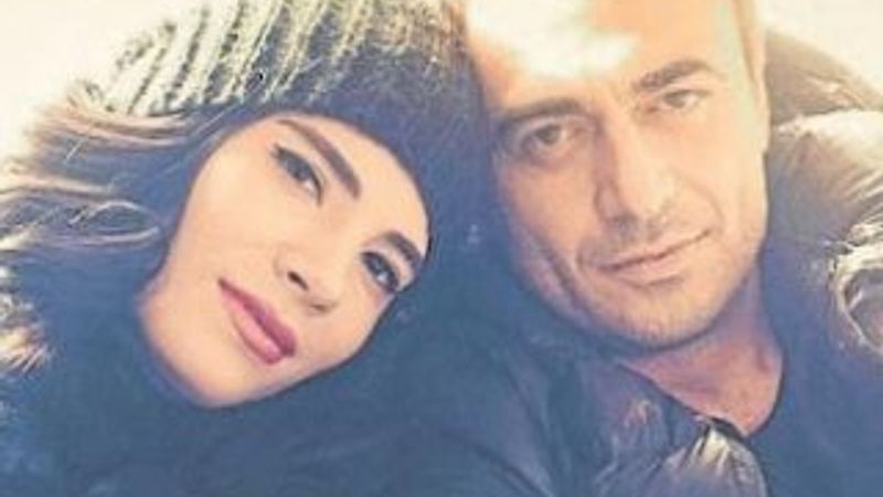 Feyza Çıpa: Kutsi benimle değil