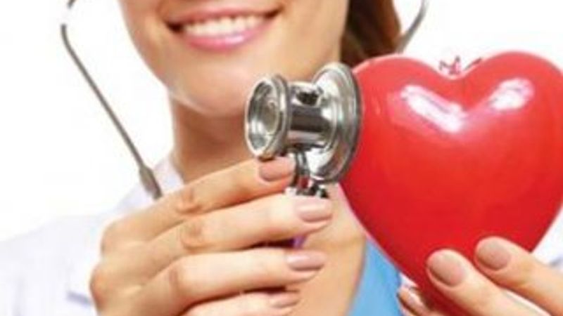 Kalp hastalıklarının günah keçisi