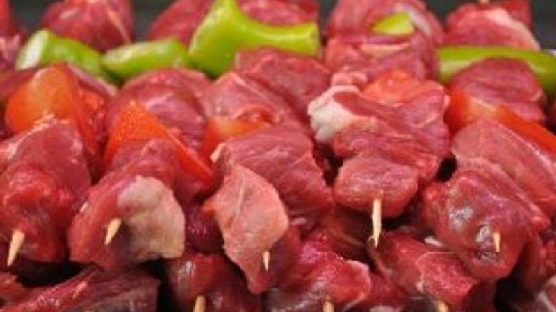 Fazla et yemek neden zararlı