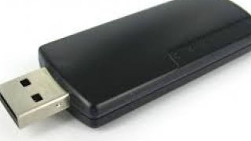 USB kullananlara kötü haber