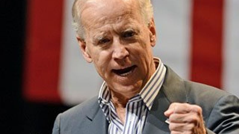 Beyaz Saray'dan Erdoğan için açıklama