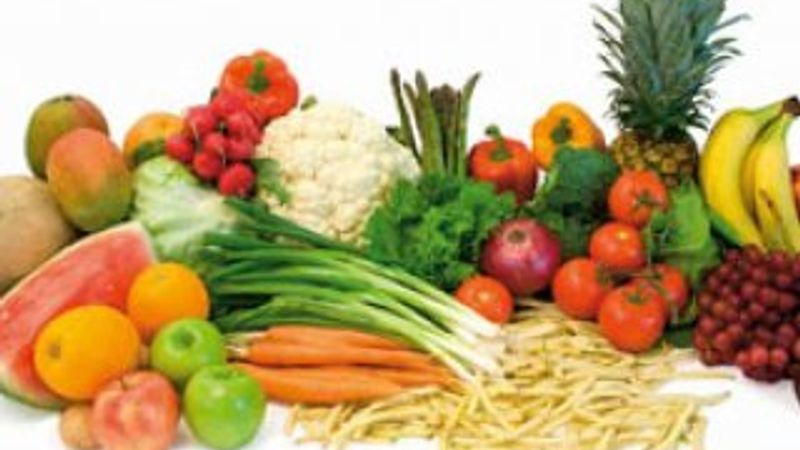 Kimler hangi vitamini ne kadar almalı