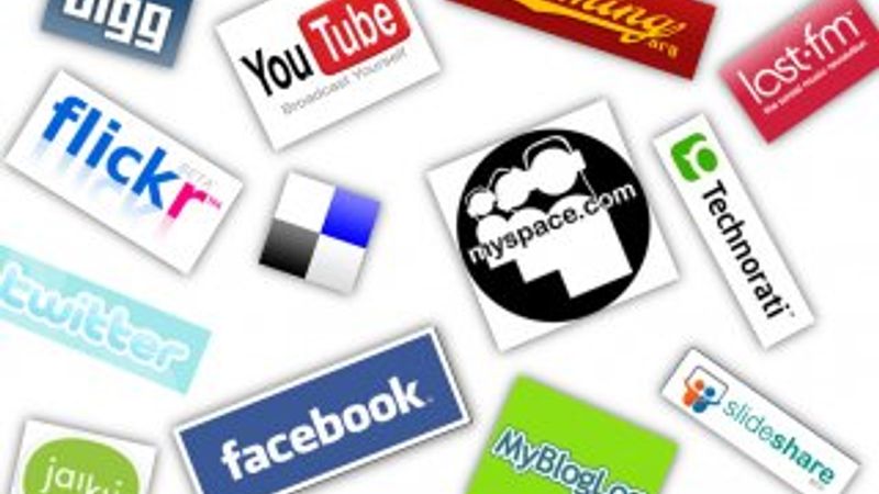 Sosyal medya kullananlara Emniyet yetkililerinden uyarı