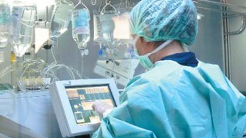 Türkkök projesine rekor bağış