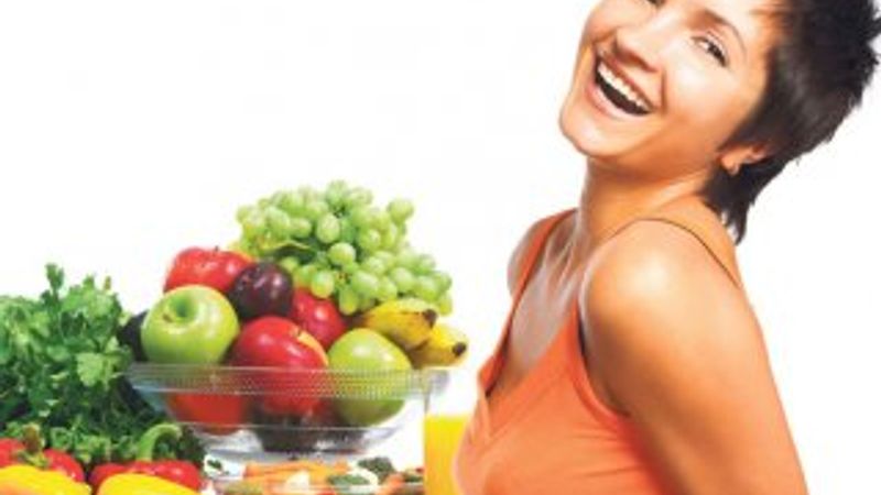 Kolesterolle başa çıkmanın yolları