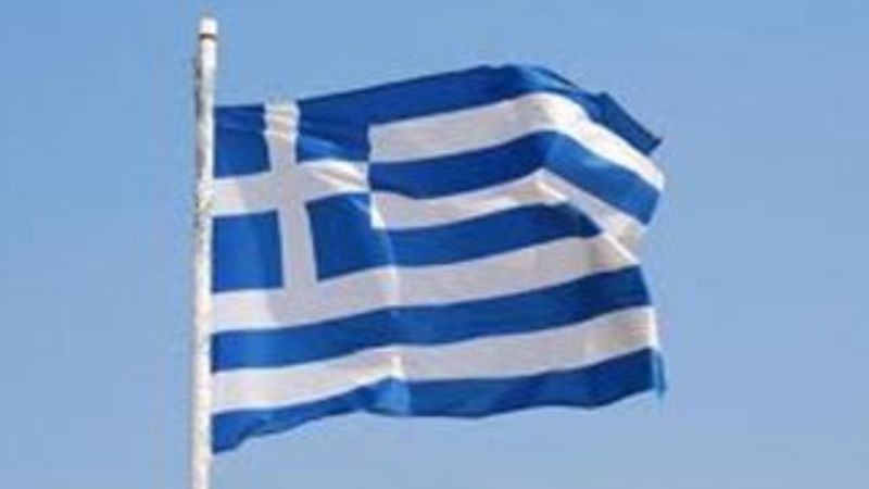 Yunanistan'dan Kıbrıs tepkisi