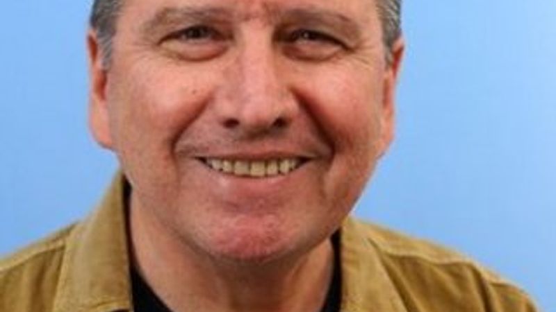 Oyuncu Volkan Saraçoğlu yaşamını yitirdi