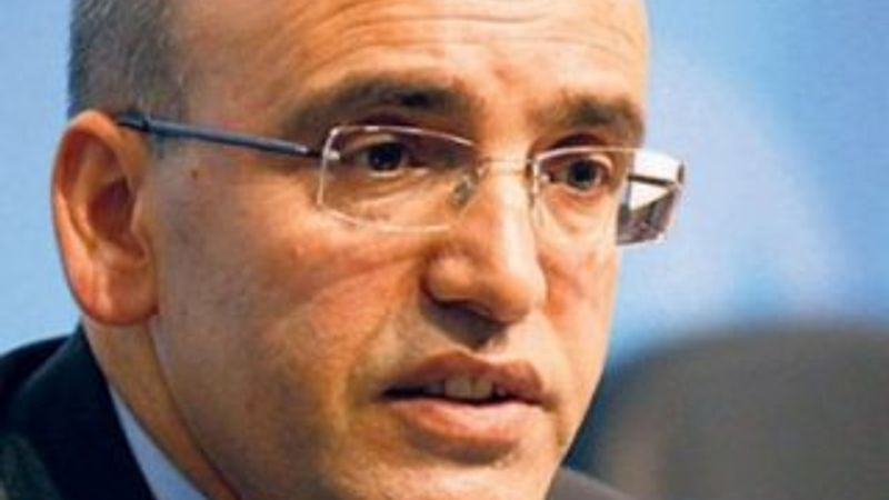 Özelleştirme rotası açıklandı