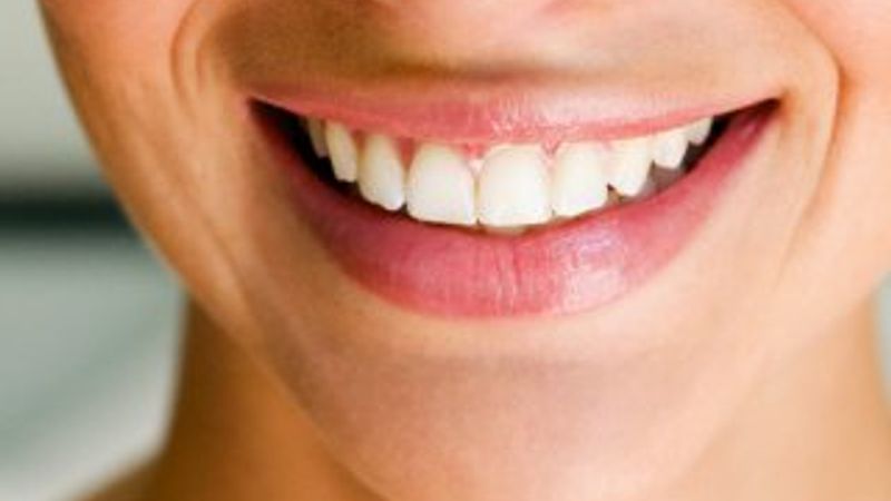 İmplant sonrası bekleme süresi